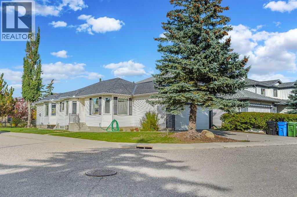 179 Citadel Close NW