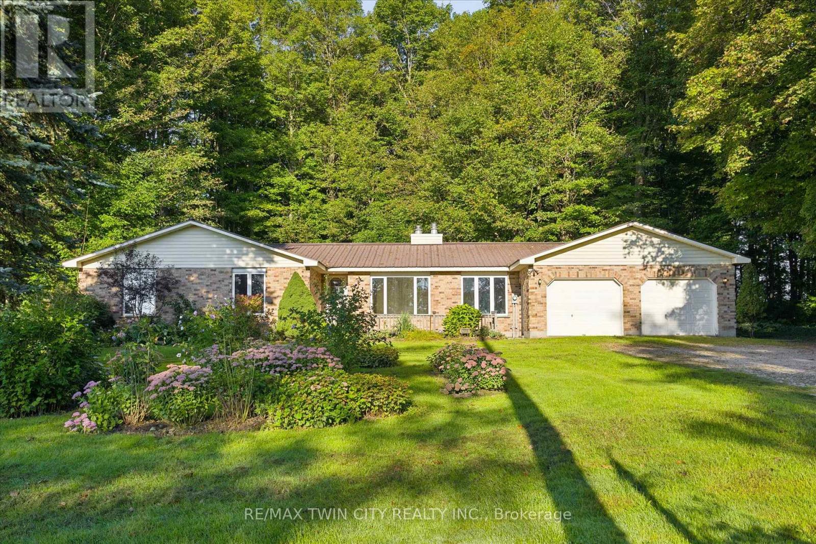 2018 GREENWOOD HILL ROAD