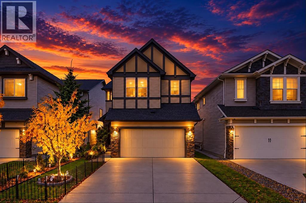 1239 Brightoncrest Green SE