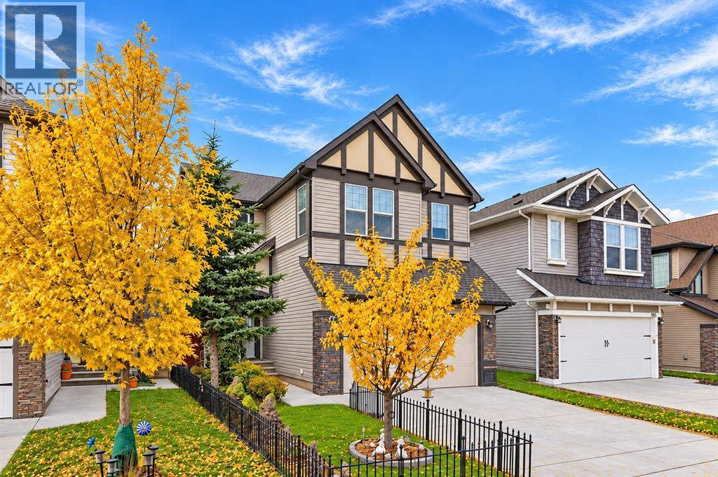 1239 Brightoncrest Green SE
