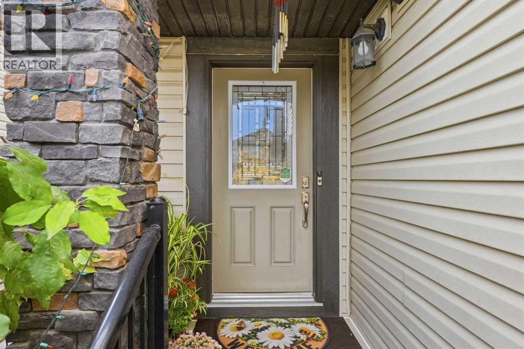 1239 Brightoncrest Green SE