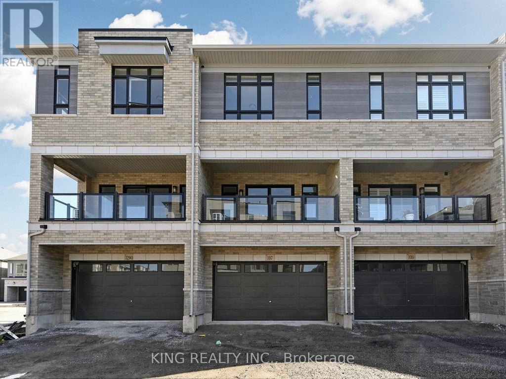 107 JACK BOWERBANK BOULEVARD, OAKVILLE (GO GLENORCHY), ON L6M 4K1 - Image 617979563.jpeg?d=l