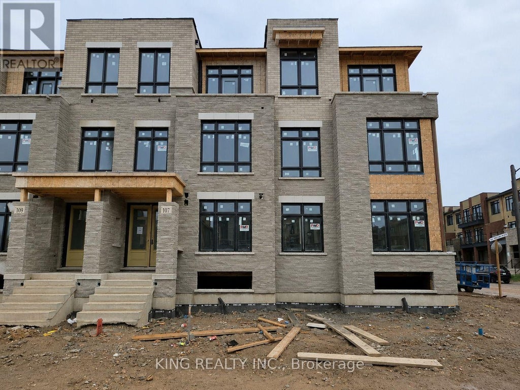 107 JACK BOWERBANK BOULEVARD, OAKVILLE (GO GLENORCHY), ON L6M 4K1 - Image 681630397.jpeg?d=l