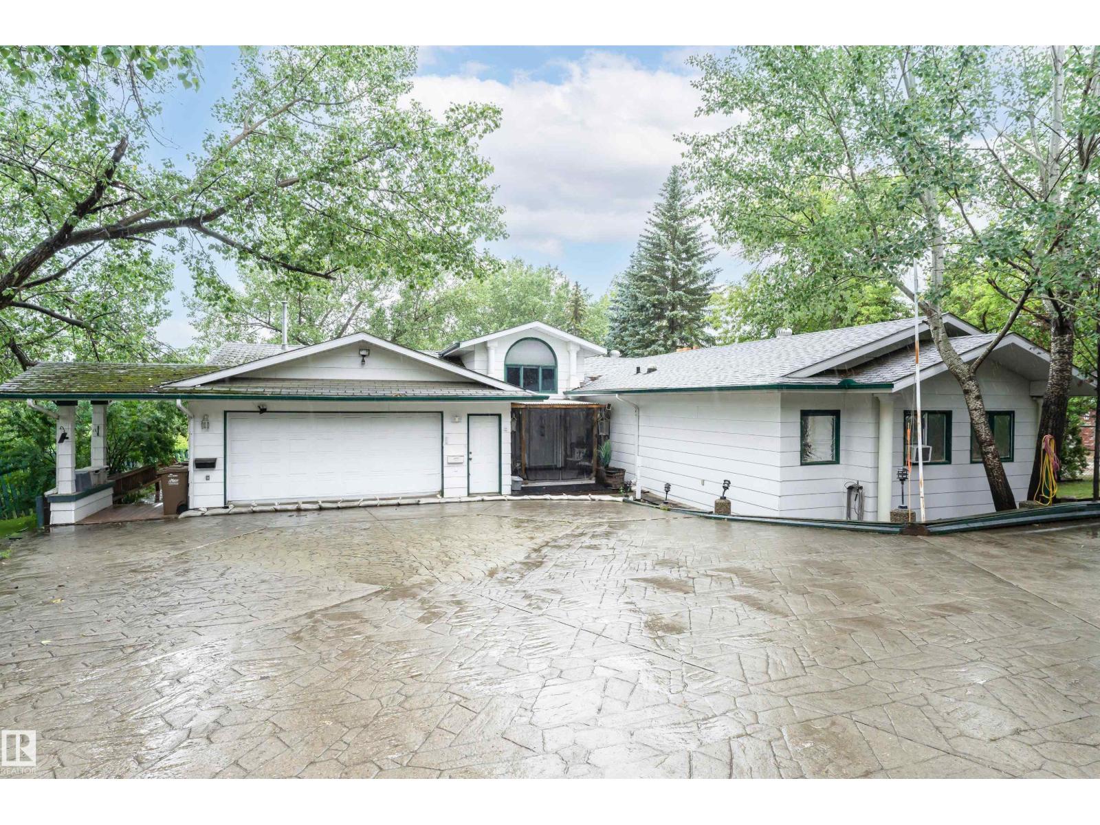 53 STURGEON RD