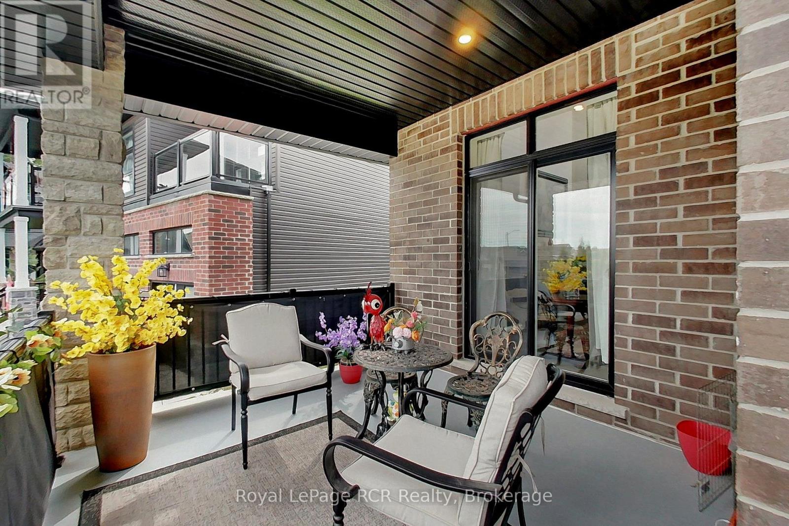 67 FISCHER DAIRY ROAD