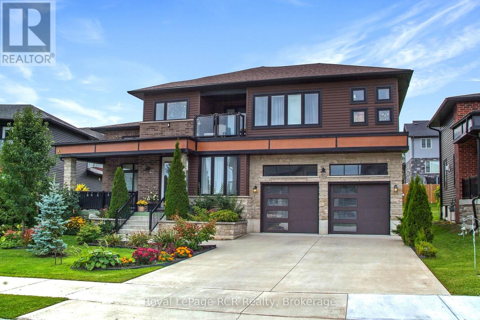67 FISCHER DAIRY ROAD