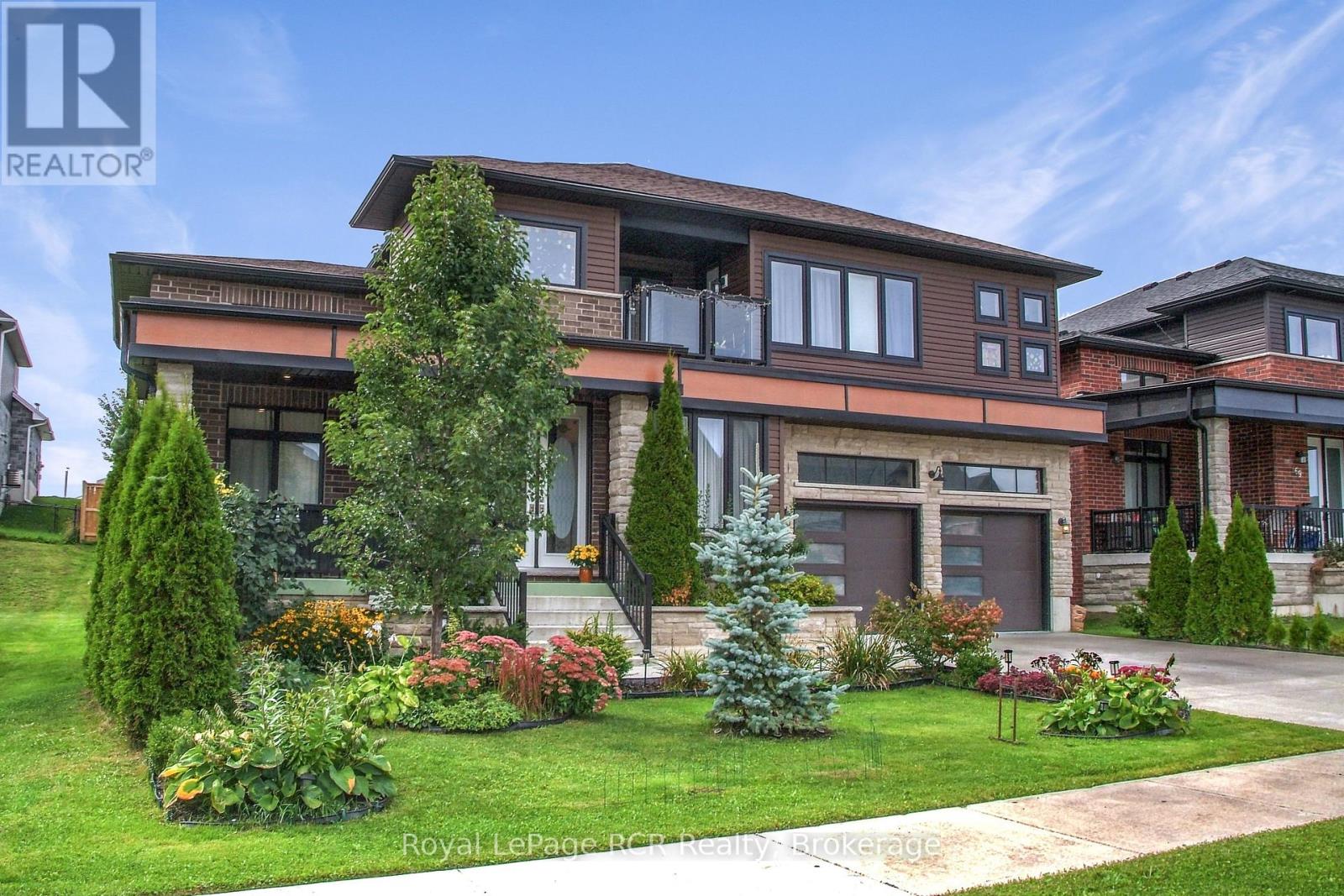 67 FISCHER DAIRY ROAD