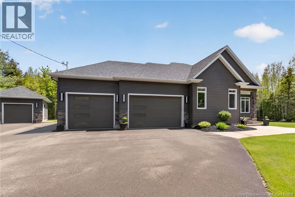 220 DU  PORTAGE STREET, MEMRAMCOOK, NB E4K 3Y3 - Image 713065056.jpeg?d=l