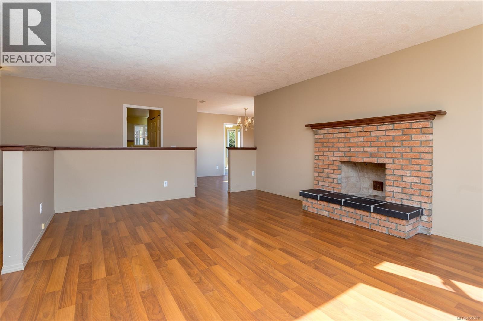 2128 Colinwood Rd