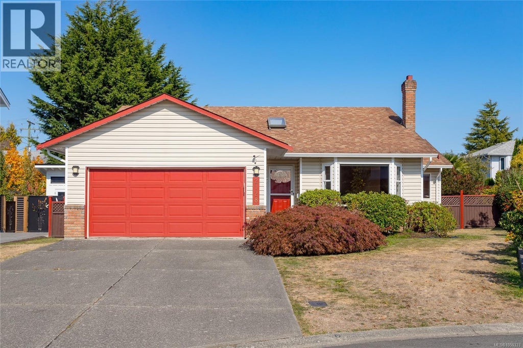 2128 COLINWOOD RD, SIDNEY, BC V8L 4H5 - Image 203390738.jpeg?d=l