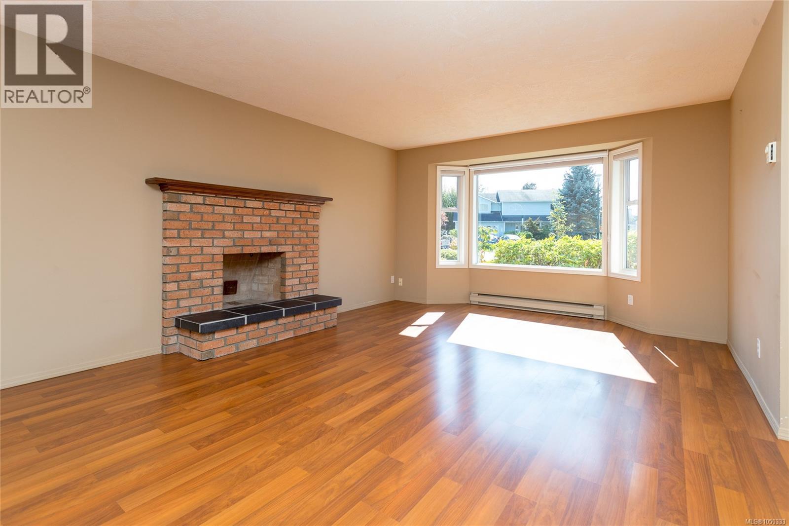 2128 Colinwood Rd