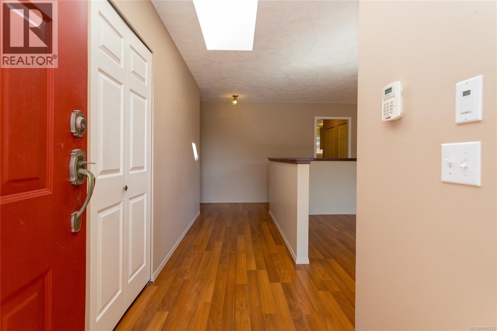 2128 Colinwood Rd