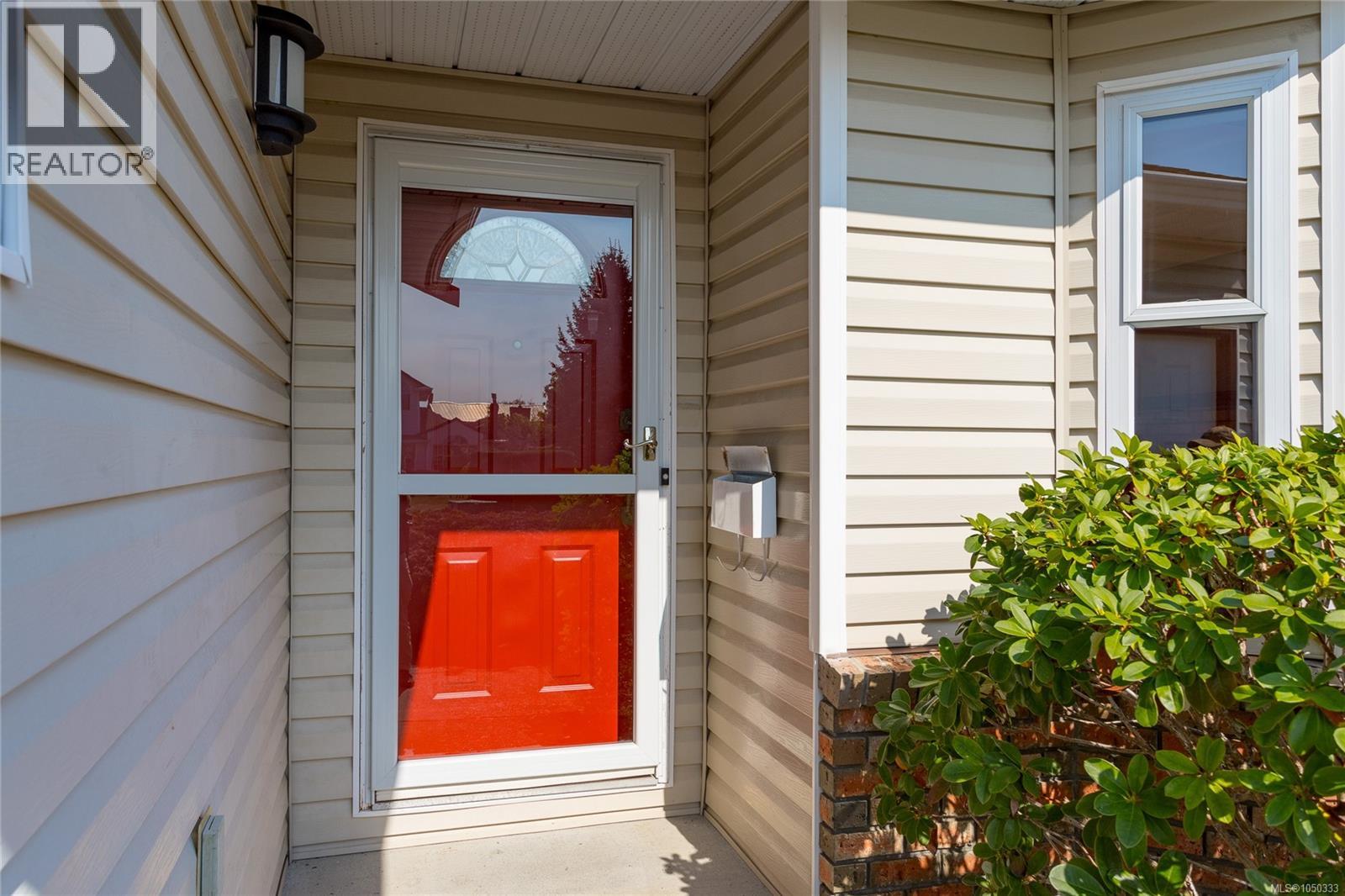 2128 Colinwood Rd