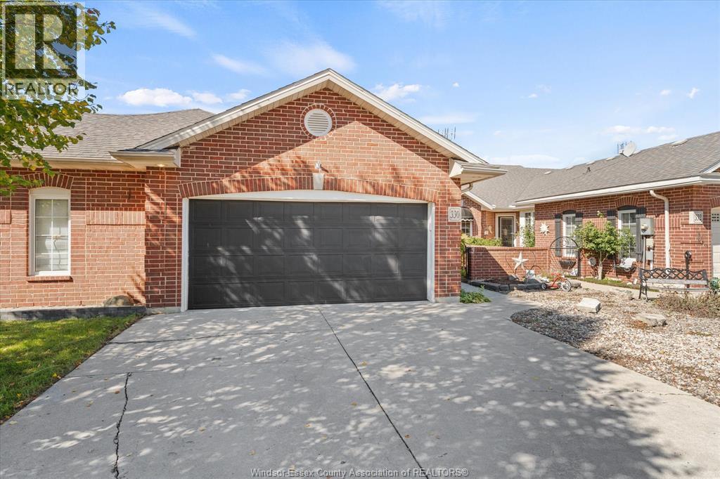 330 SADDLE LANE