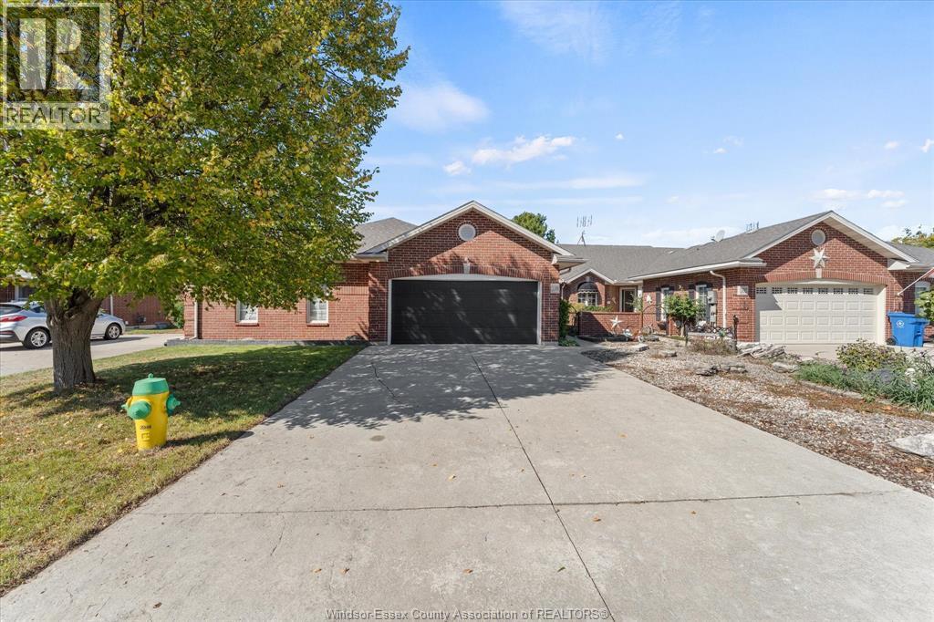 330 SADDLE LANE