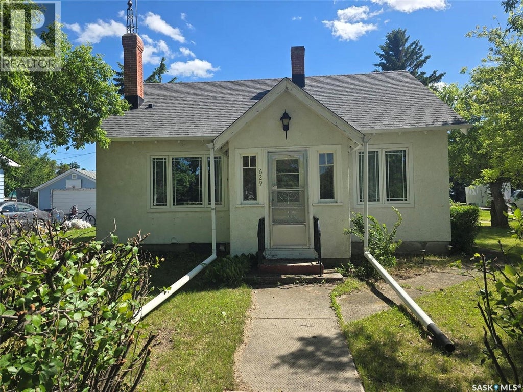 629 NINA STREET, BROADVIEW, SK S0G 0K0 - Image 2482589198.jpeg?d=l