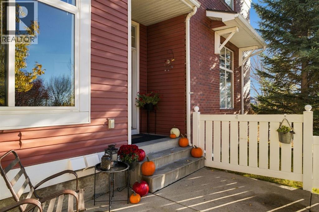140 Promenade Way SE