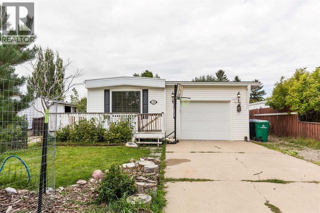 135 Dalhousie Court W