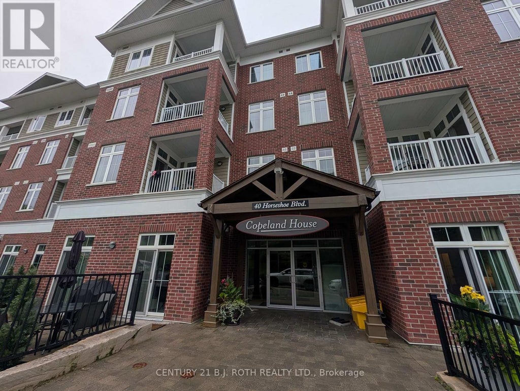 302 - 40 HORSESHOE BOULEVARD, ORO-MEDONTE (HORSESHOE VALLEY), ON L4M 4Y8 - Image 3932021824.jpeg?d=l