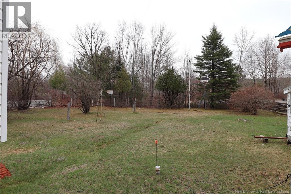 302 Main Street - Photo 3