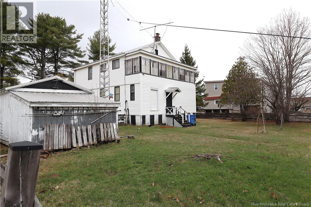 302 Main Street - Photo 4