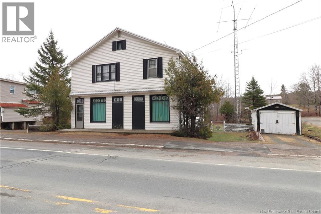 302 Main Street - Photo 2