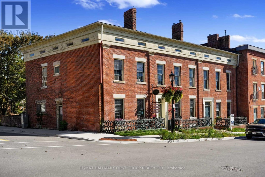 134-136 WALTON STREET, PORT HOPE, ON L1A 1N5 - Image 529324285.jpeg?d=l