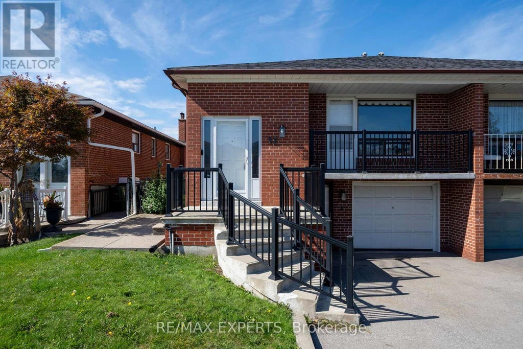 12 PARADELLE CRESCENT, TORONTO (GLENFIELD-JANE HEIGHTS), ON M3N 1E4 - Image 1318677112.jpeg?d=l