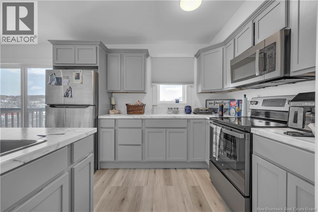 30 Saint Catherine Street - Photo 4