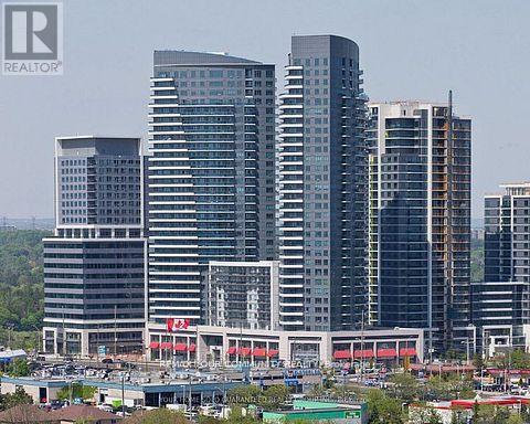 77 - 7181 YONGE STREET, MARKHAM (GRANDVIEW), ON L3T 0C7 - Image 310641155.jpeg?d=l