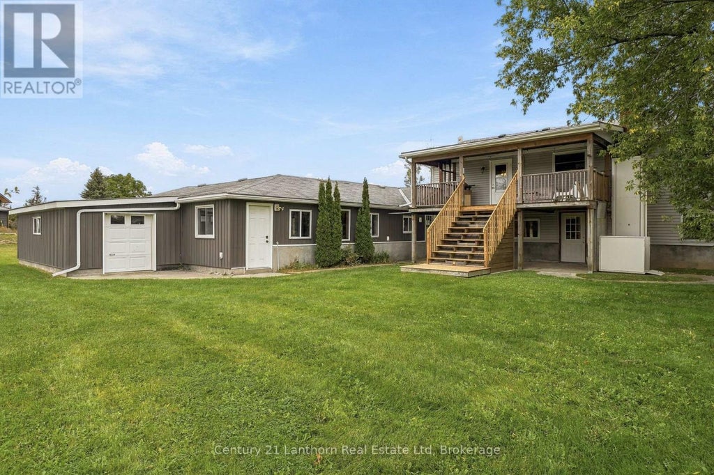212 OLD MILFORD ROAD, PRINCE EDWARD COUNTY (HALLOWELL WARD), ON K0K 2T0 - Image 1163481794.jpeg?d=l