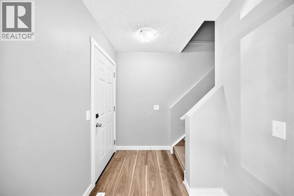 77 Martinbrook Road NE