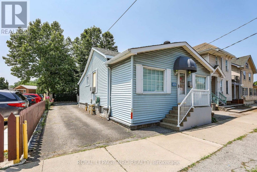 177 JAMES STREET, ST. CATHARINES (DOWNTOWN), ON L2R 5C4 - Image 1868230477.jpeg?d=l