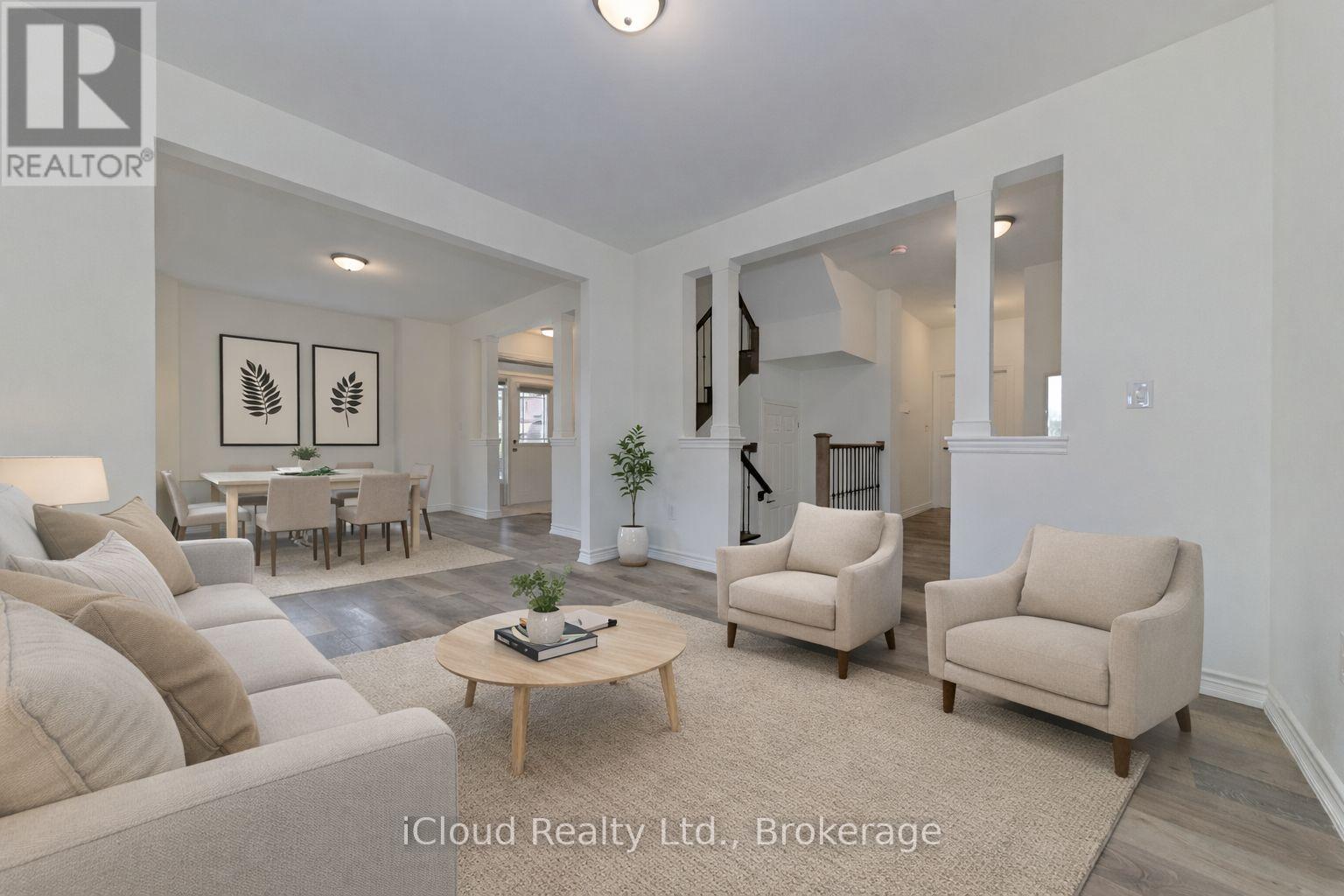 1645 MARINA DRIVE