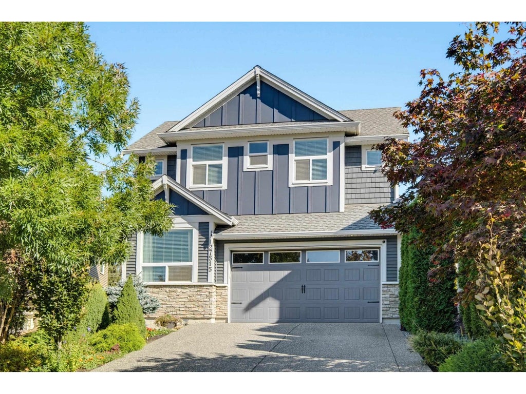27515 27A AVENUE, LANGLEY, BC V4W 0C4 - Image 4023239009.jpeg?d=l