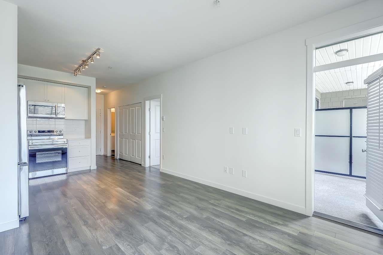215 15825 85 AVE AVENUE