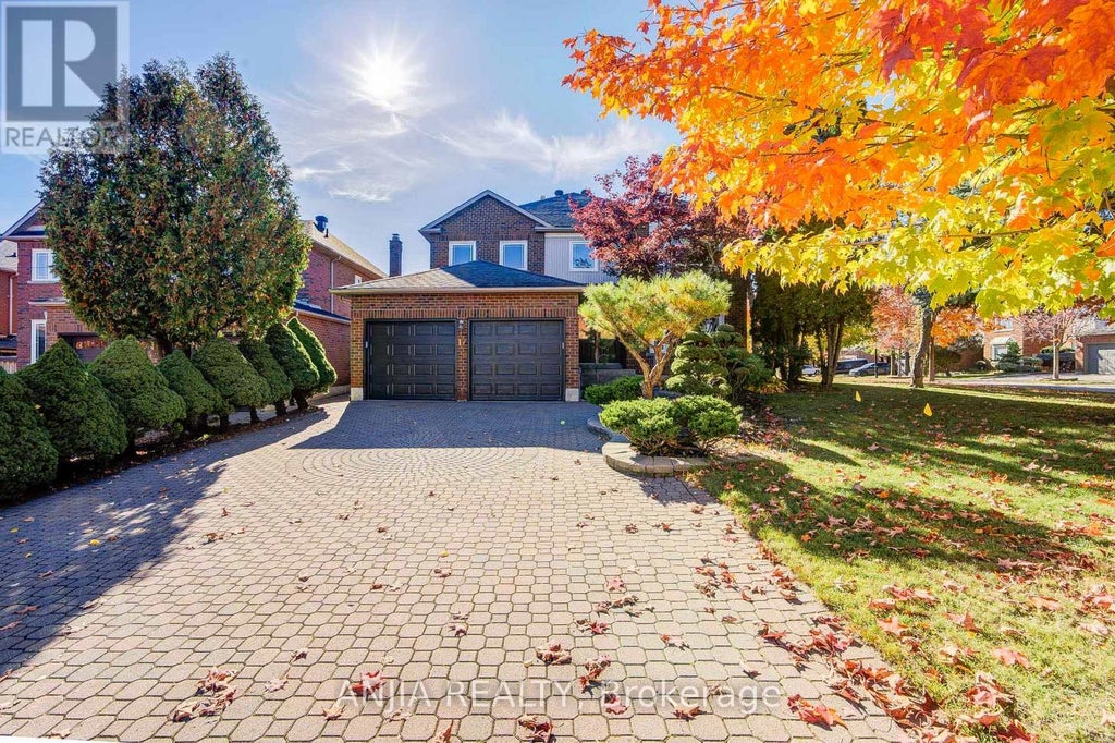 17 CHARRINGTON CRESCENT, MARKHAM (UNIONVILLE), ON L3R 0R3 - Image 3232019364.jpeg?d=l