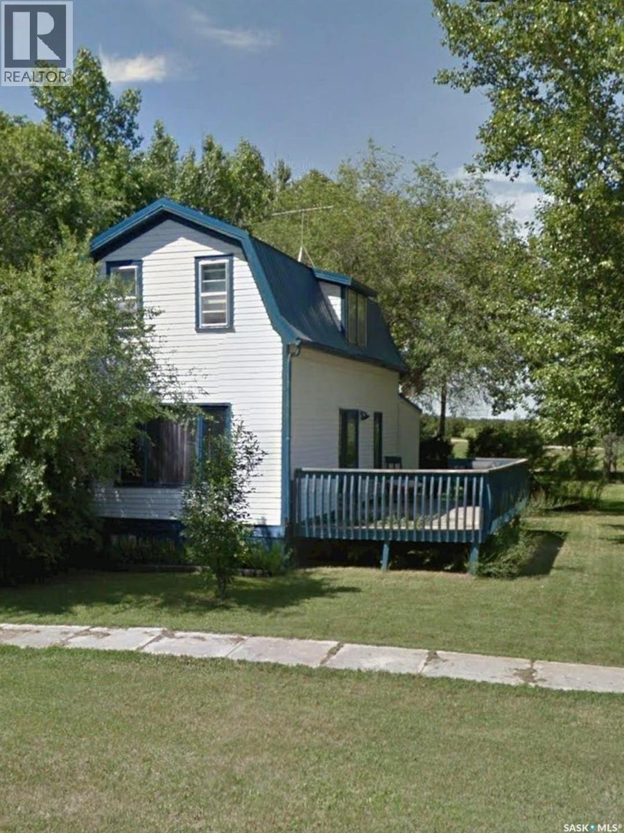 414 3RD AVENUE, DODSLAND, SK S0L 0V0 - Image 126389364.jpeg?d=l