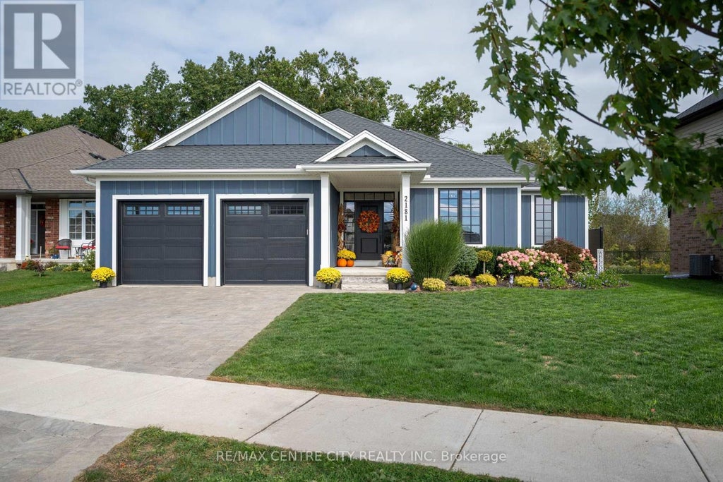2181 LOCKWOOD CRESCENT, STRATHROY-CARADOC (MOUNT BRYDGES), ON N0L 1W0 - Image 1146870277.jpeg?d=l