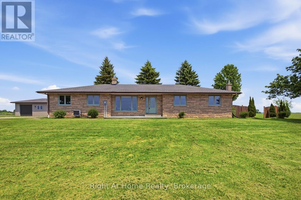 562 JANETVILLE ROAD, KAWARTHA LAKES (MANVERS), ON L0B 1K0 - Image 2654278193.jpeg?d=l