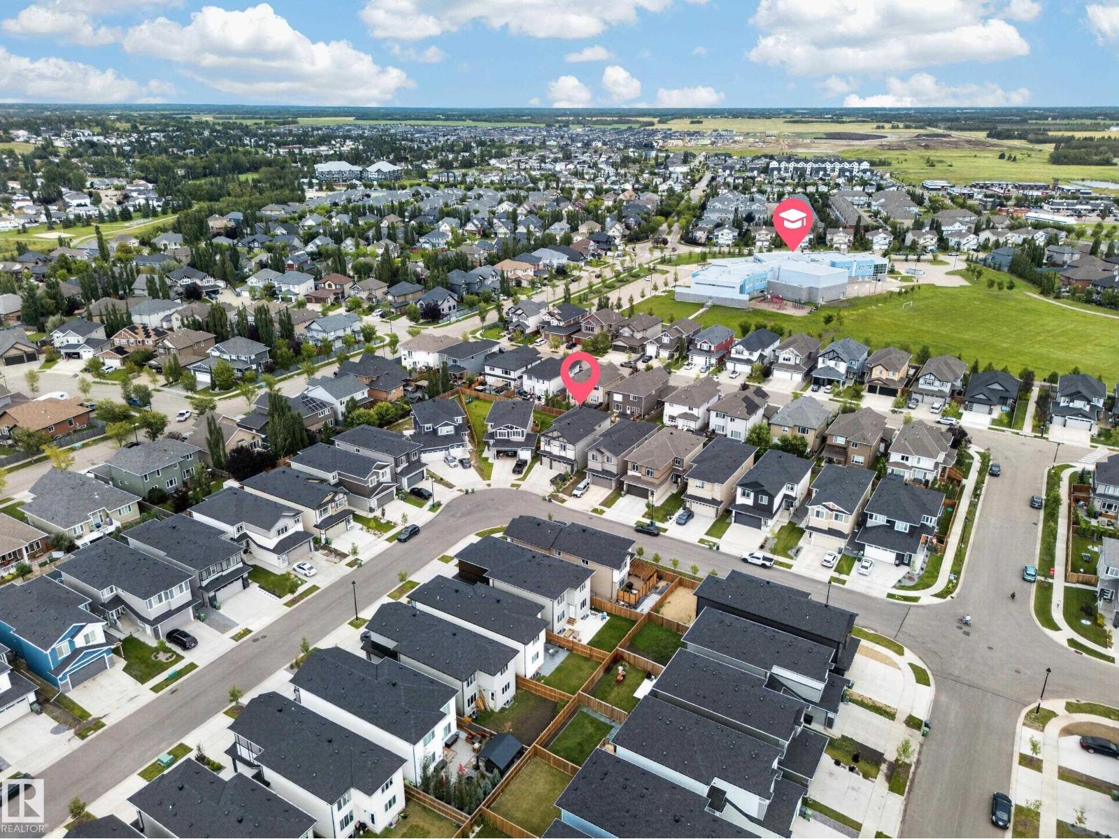 3217 PELERIN CR