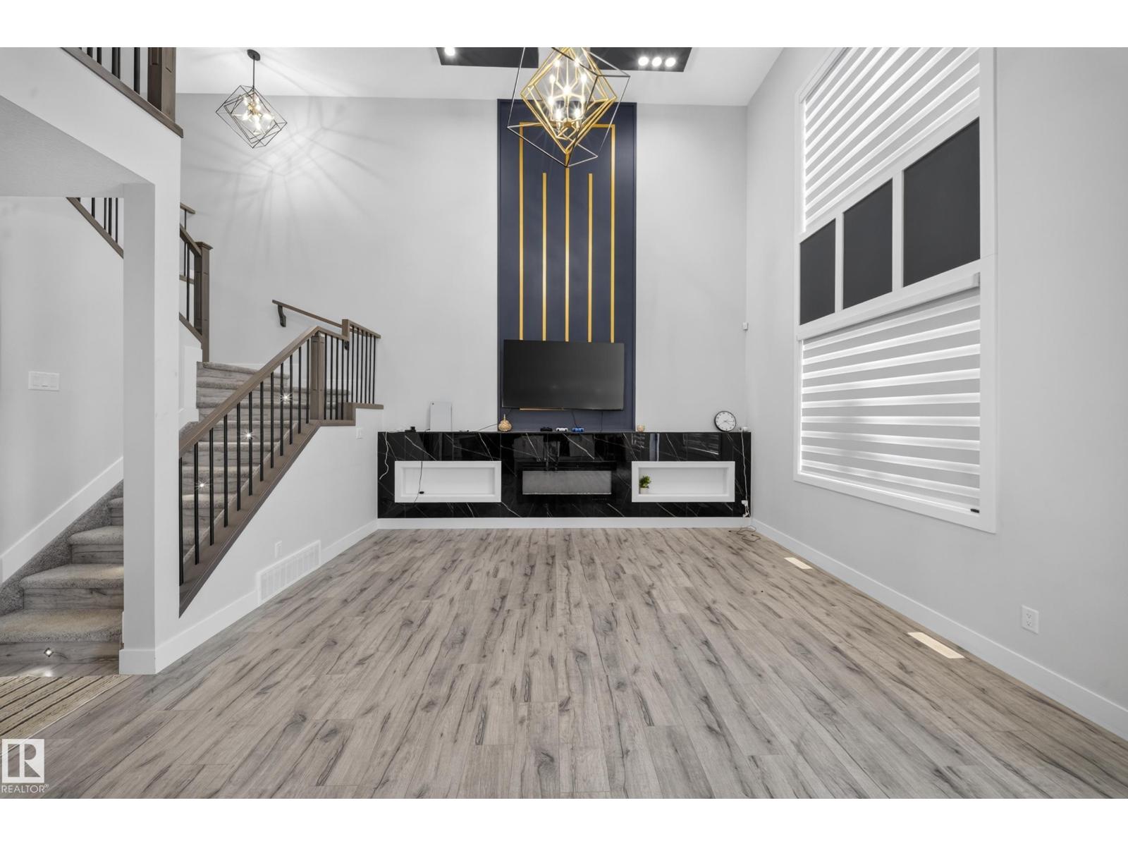 3217 PELERIN CR