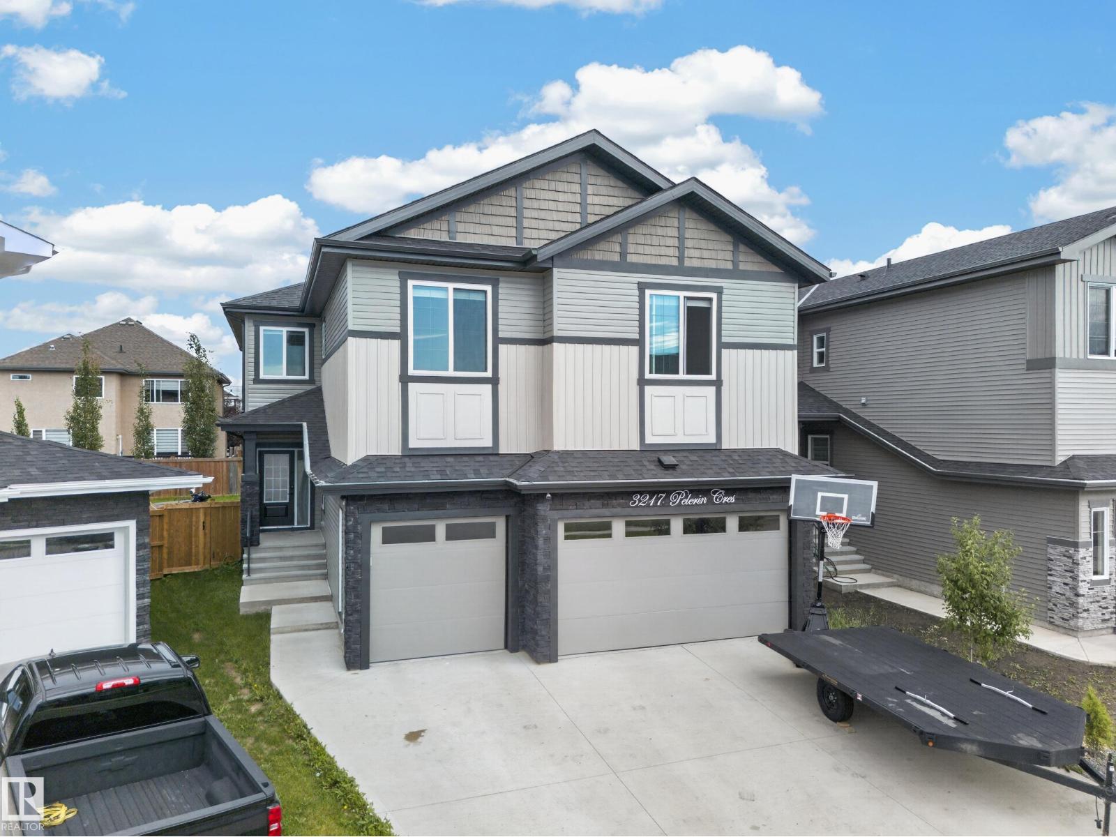 3217 PELERIN CR