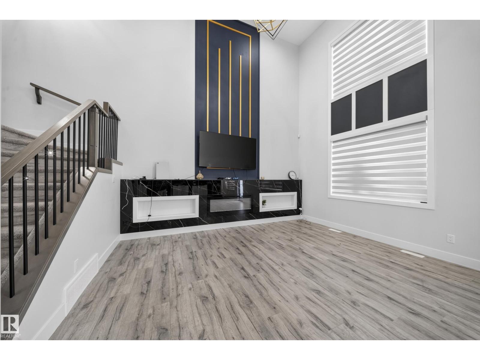 3217 PELERIN CR