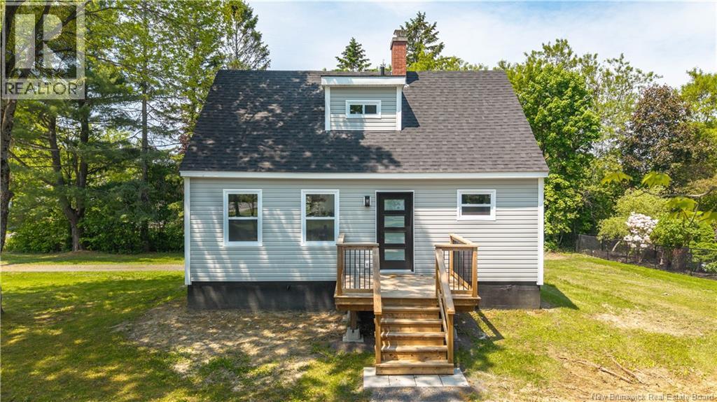54 Duke Street - Photo 1