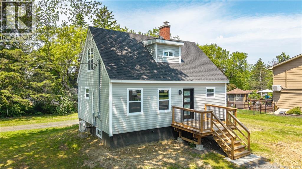 54 Duke Street - Photo 2