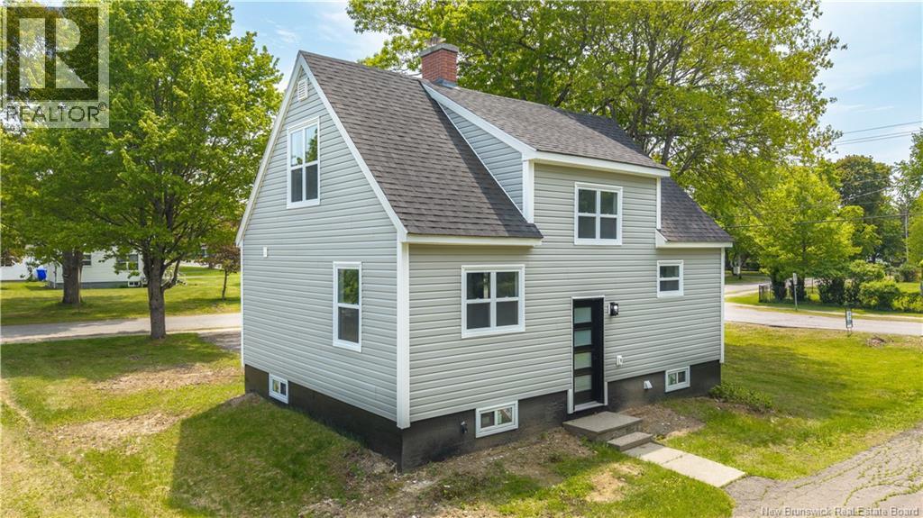 54 Duke Street - Photo 3