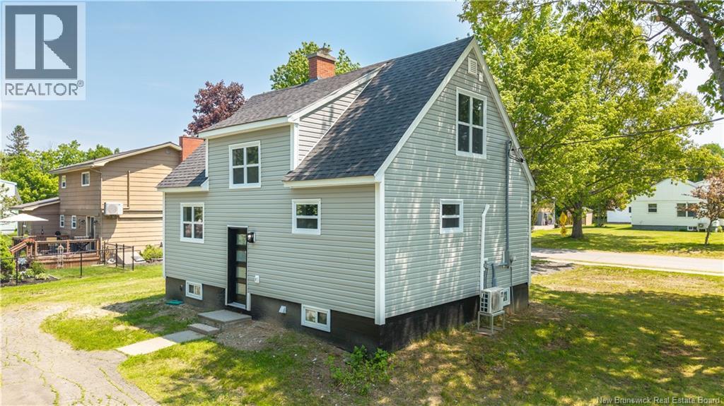54 Duke Street - Photo 4