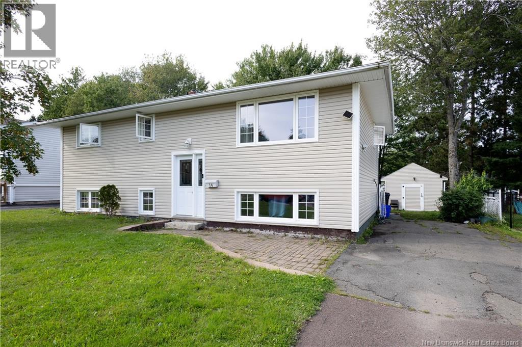 14 BREWSTER STREET, RIVERVIEW, NB E1B 3M8 - Image 47990491.jpeg?d=l