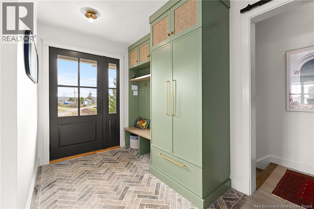 75 Louis-A-Charles Street - Photo 3